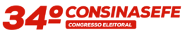 34º CONSINASEFE aprova consigna: eleger Lula para derrotar Bolsonaro