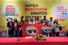 04_28_forum_social_mundial_justica_e_democracia18