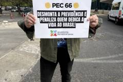 7EDB5815-41AF-49F8-9323-DAE0C701CB2F