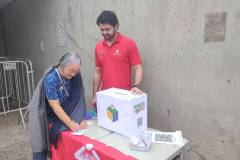 IMG_20250714_091937996