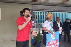 IMG_20250714_101734956