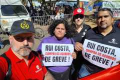 07_17_congresso_da_une08