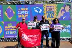07_17_congresso_da_une10