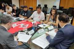 11_22_reuniao_camilo_santana03