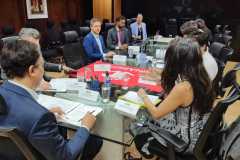 11_22_reuniao_camilo_santana06