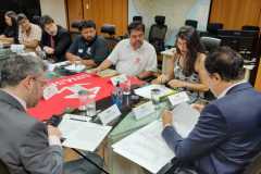 11_22_reuniao_camilo_santana09