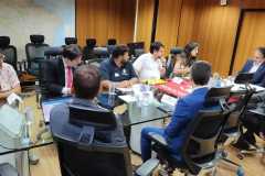 11_22_reuniao_camilo_santana16