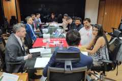 11_22_reuniao_camilo_santana17