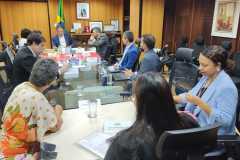 11_22_reuniao_camilo_santana20