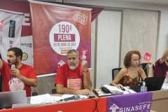 190plena074