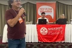 203plenadia105