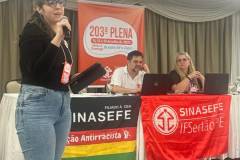 203plenadia107