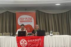 203plenadia111