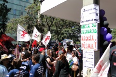 greve-2012-em-frente-MPOG.2