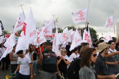 greve-outubro-2011.5