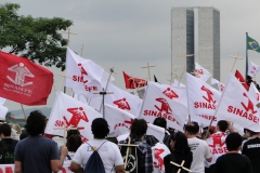 greve-outubro-2011.6
