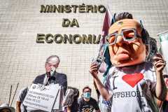 01_18_ato_ministerio_economia06