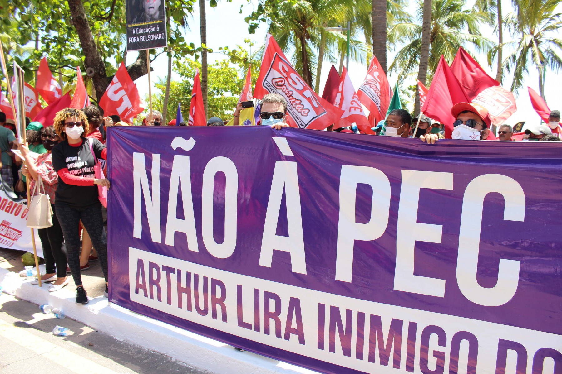 Ato-Nacional-em-Alagoas-11-12-2021_Lara-Tapety-37