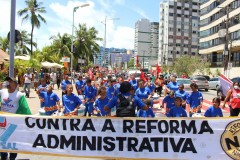 Ato-Nacional-em-Alagoas-11-12-2021_Lara-Tapety-23