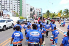 Ato-Nacional-em-Alagoas-11-12-2021_Lara-Tapety-8