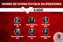 BRASIL-E-PREVIDENCIA-ALAGOAS