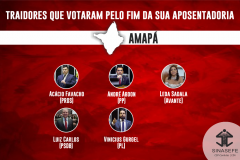 BRASIL-E-PREVIDENCIA-AMAPA