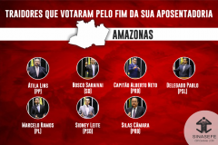 BRASIL-E-PREVIDENCIA-AMAZONAS