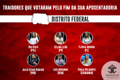 BRASIL-E-PREVIDENCIA-DISTRITO-FEDERAL