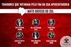 BRASIL-E-PREVIDENCIA-MATO-GROSSO-DO-SUL