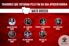 BRASIL-E-PREVIDENCIA-MATO-GROSSO
