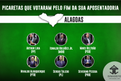 BRASIL-E-PREVIDENCIA-2-turno-alagoas