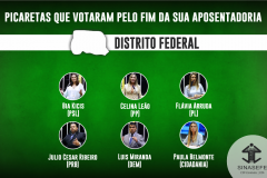 BRASIL-E-PREVIDENCIA-2-turno-distrito-federal