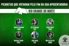 BRASIL-E-PREVIDENCIA-2-turno-rio-grande-do-norte