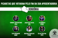 BRASIL-E-PREVIDENCIA-2-turno-rondonia