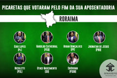 BRASIL-E-PREVIDENCIA-2-turno-roraima
