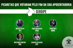 BRASIL-E-PREVIDENCIA-2-turno-sergipe