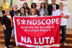 encontroregionalsudeste2025290604