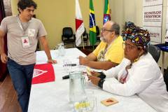 encontroregionalsudeste2025290605