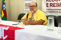 encontroregionalsudeste2025290606
