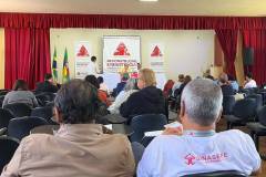 encontroregionalsudeste202529060encontroregionalsudeste2025290602
