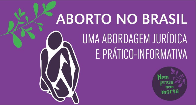 PDF) Ilícitas - histórias do aborto clandestino no Brasil