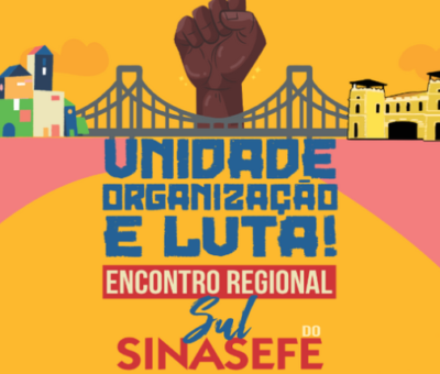 Live organizada pela Região Sul debaterá mobilização contra Reforma  Administrativa – CRESS 12ª Região