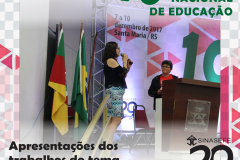 midia136_sne10_trabalhos