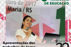 midia137_sne10_trabalhos